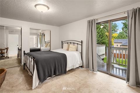 23205 3rd Ave SE, Bothell, WA 98021 photo 16