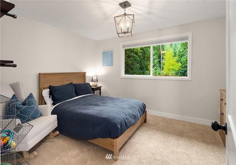 23205 3rd Ave SE, Bothell, WA 98021 photo 19
