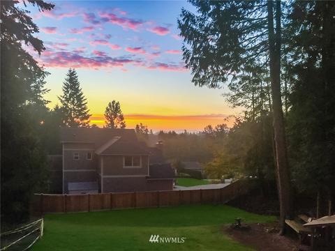 23205 3rd Ave SE, Bothell, WA 98021 photo 28