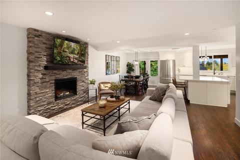 23205 3rd Ave SE, Bothell, WA 98021 photo 3