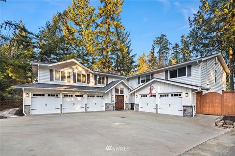 23205 3rd Ave SE, Bothell, WA 98021 photo 2
