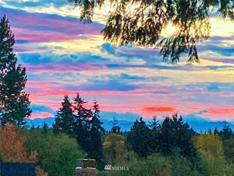23205 3rd Ave SE, Bothell, WA 98021 photo 29