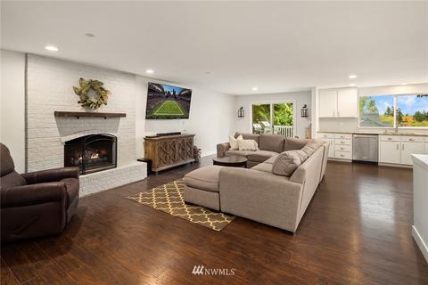 23205 3rd Ave SE, Bothell, WA 98021 photo 12