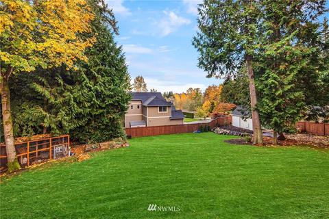 23205 3rd Ave SE, Bothell, WA 98021 photo 24