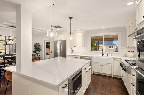 23205 3rd Ave SE, Bothell, WA 98021 photo 8