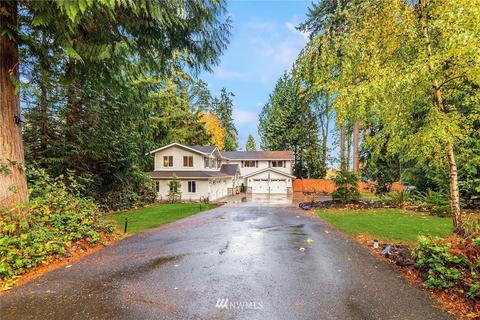 23205 3rd Ave SE, Bothell, WA 98021 photo 21