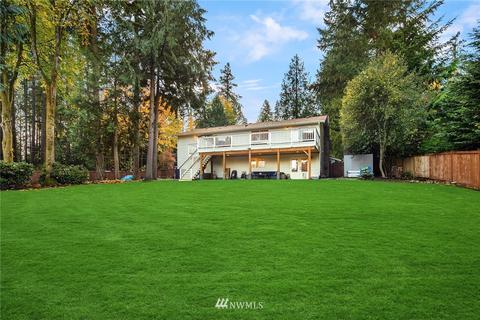 23205 3rd Ave SE, Bothell, WA 98021 photo 26