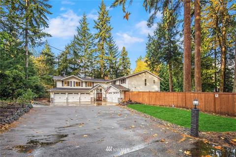 23205 3rd Ave SE, Bothell, WA 98021 photo 30
