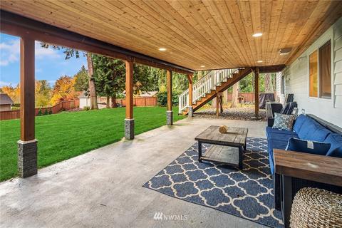 23205 3rd Ave SE, Bothell, WA 98021 photo 22