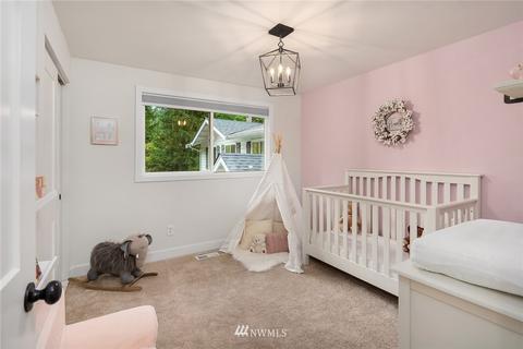 23205 3rd Ave SE, Bothell, WA 98021 photo 17