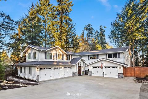23205 3rd Ave SE, Bothell, WA 98021 photo 1