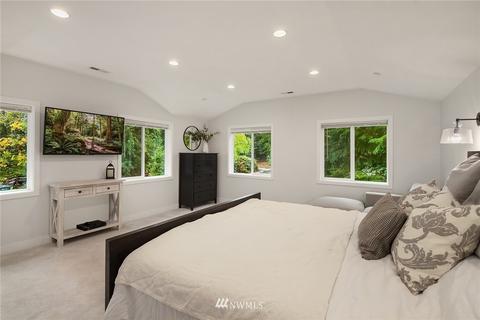 23205 3rd Ave SE, Bothell, WA 98021 photo 14