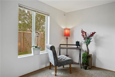 19706 13th Ave E, Spanaway, WA 98387 photo 10