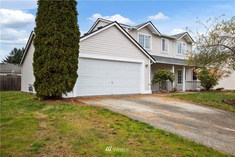 19706 13th Ave E, Spanaway, WA 98387 photo 24