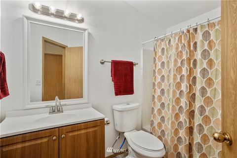 19706 13th Ave E, Spanaway, WA 98387 photo 9