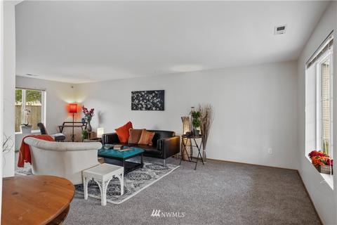 19706 13th Ave E, Spanaway, WA 98387 photo 5