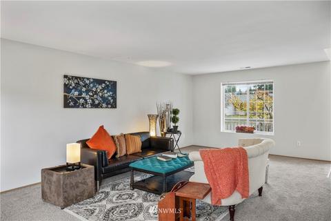 19706 13th Ave E, Spanaway, WA 98387 photo 7