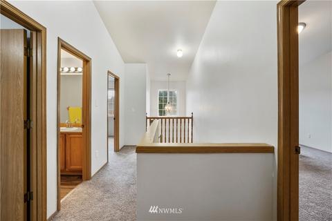 19706 13th Ave E, Spanaway, WA 98387 photo 17