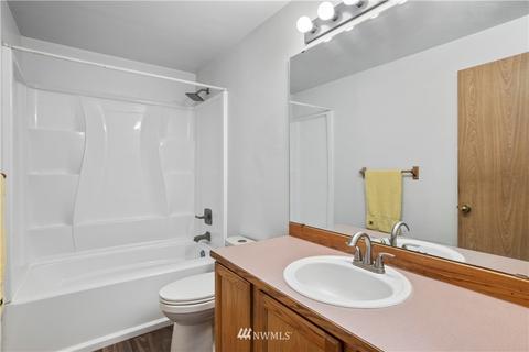 19706 13th Ave E, Spanaway, WA 98387 photo 22