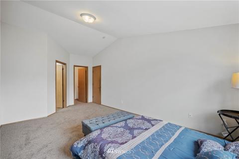 19706 13th Ave E, Spanaway, WA 98387 photo 8