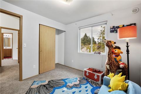 19706 13th Ave E, Spanaway, WA 98387 photo 19