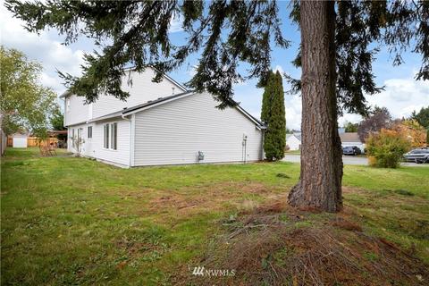19706 13th Ave E, Spanaway, WA 98387 photo 25
