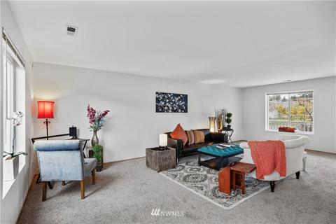 19706 13th Ave E, Spanaway, WA 98387 photo 6
