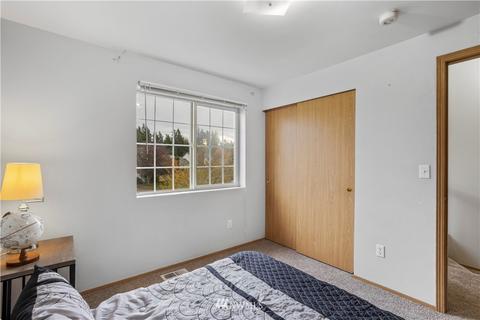 19706 13th Ave E, Spanaway, WA 98387 photo 21