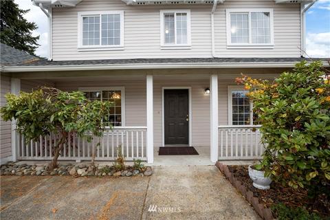 19706 13th Ave E, Spanaway, WA 98387 photo 2