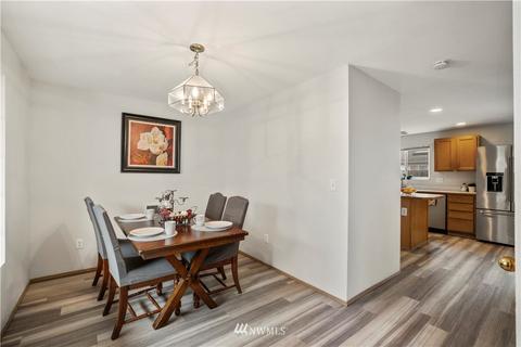 19706 13th Ave E, Spanaway, WA 98387 photo 13