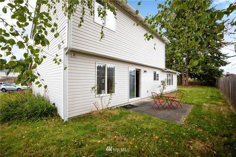 19706 13th Ave E, Spanaway, WA 98387 photo 4