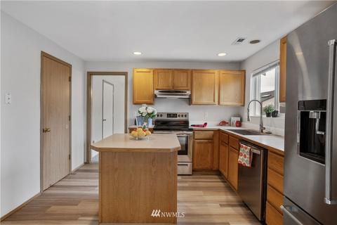19706 13th Ave E, Spanaway, WA 98387 photo 11