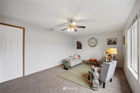 19706 13th Ave E, Spanaway, WA 98387 photo 23