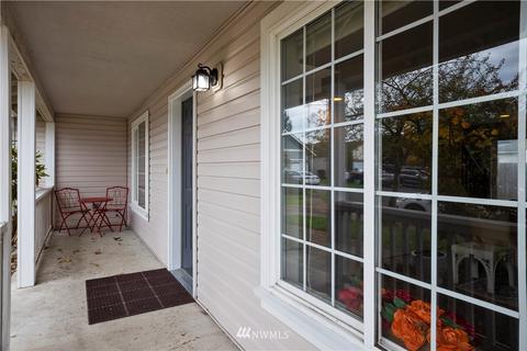 19706 13th Ave E, Spanaway, WA 98387 photo 3