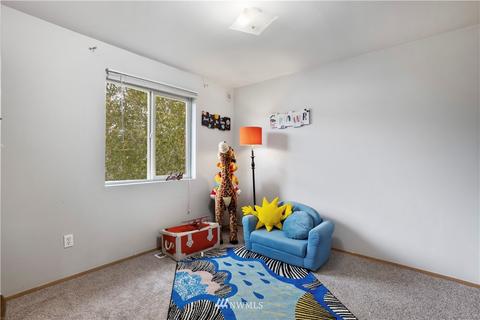 19706 13th Ave E, Spanaway, WA 98387 photo 18