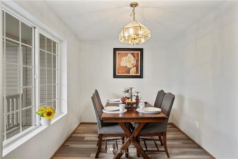 19706 13th Ave E, Spanaway, WA 98387 photo 14