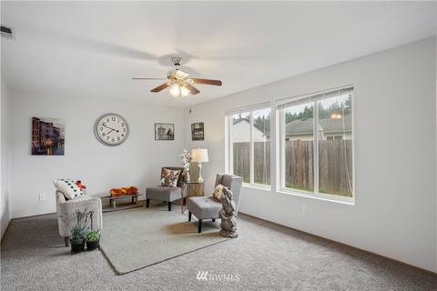 19706 13th Ave E, Spanaway, WA 98387 photo 15