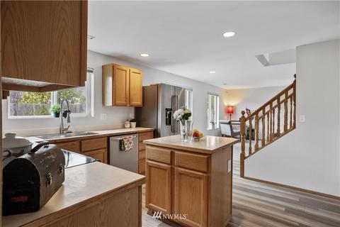 19706 13th Ave E, Spanaway, WA 98387 photo 16