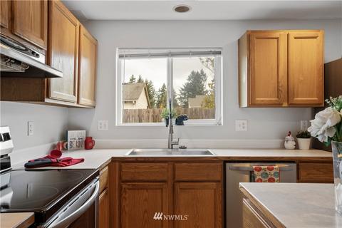 19706 13th Ave E, Spanaway, WA 98387 photo 12