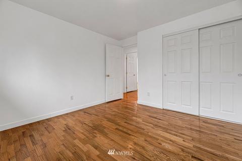 22913 Meridian Ave S, Bothell, WA 98021 photo 19