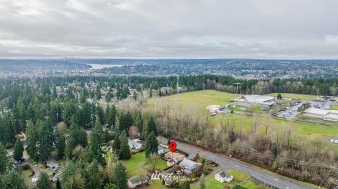 22913 Meridian Ave S, Bothell, WA 98021 photo 36