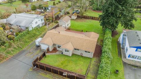22913 Meridian Ave S, Bothell, WA 98021 photo 39