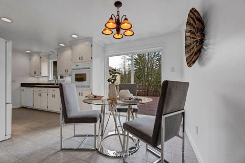 22913 Meridian Ave S, Bothell, WA 98021 photo 10