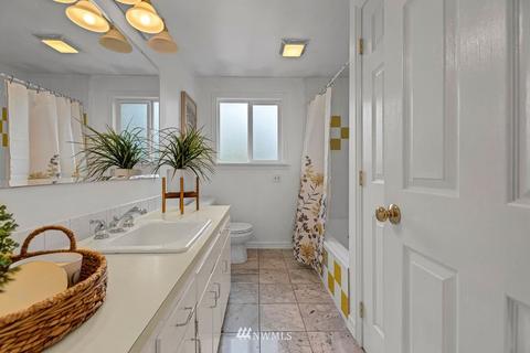 22913 Meridian Ave S, Bothell, WA 98021 photo 15
