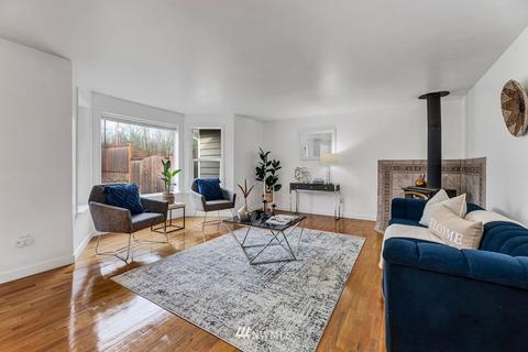 22913 Meridian Ave S, Bothell, WA 98021 photo 7
