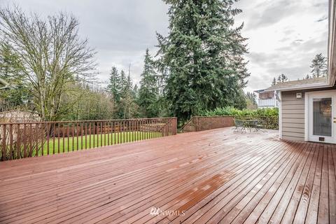 22913 Meridian Ave S, Bothell, WA 98021 photo 30