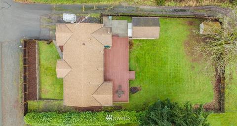 22913 Meridian Ave S, Bothell, WA 98021 photo 37