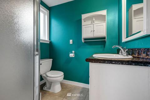 22913 Meridian Ave S, Bothell, WA 98021 photo 28
