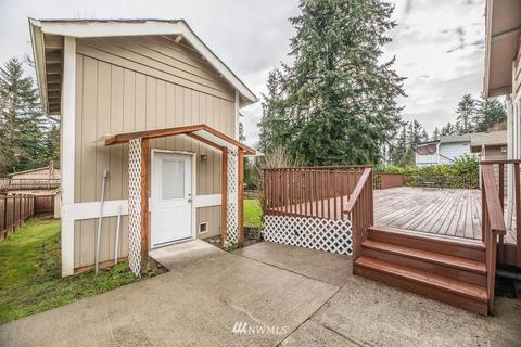 22913 Meridian Ave S, Bothell, WA 98021 photo 31