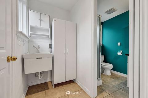 22913 Meridian Ave S, Bothell, WA 98021 photo 27